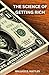 The Science of Getting Rich