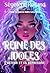 Reine des Idoles: L'acteur et la dépressive (French Edition)