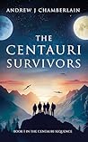The Centauri Surv...