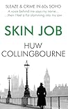 Skin Job: Sleaze ...