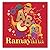 ABC Ramayana: Illustrated A...