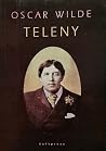 Teleny
