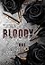 Bloody Perfect - One (German Edition)