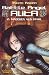 Battle Angel Alita, Band 2 by Yukito Kishiro Battle Angel Alita, Band 2 by Yukito Kishiro