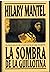 La Sombra de La Guillotina (Spanish Edition)