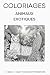 Coloriages - Animaux Exotiques