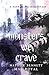 Monsters Crave
