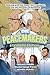 The Peacemakers Standard Ed...
