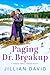 Paging Dr. Breakup (Yukon V...