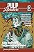 Pulp Literature Autumn 2024: Issue 44