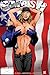American Smash: Welcome to ...