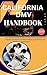 California DMV Handbook 202...