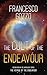 The Cult of the Endeavour (...