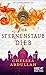 Der Sternenstaubdieb (The Sandsea Chronicles, #1)