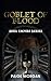 Goblet Of Blood by Paige Morgan