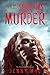 Her Mind SCREAMS MURDER by Jenny Mac Her Mind SCREAMS MURDER by Jenny Mac