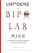 Unf*cking My Bipolar Mind by Jeremy Gaines