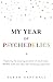 My Year of Psychedelics: Ex...