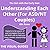 Asperger's Syndrome: Understanding Each Other (For ASD/NT Couples): by the girl with the curly hair (The Visual Guides)
