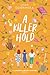 A Killer Hold (A Larkspur Library Mystery)