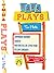 1-2-3-4 Plays: Tim Plester:...