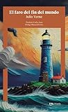 El faro del fin del mundo El faro del fin del mundo