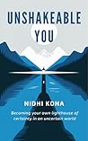 Unshakeable You: ...