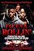 Fo'eva Rollin': Choices Made, Consequences Paid