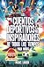 ¡Los cuentos deportivos más...