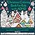 Christmas Coloring Book for Kids with ADHD by MN BOOKs
