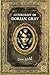 Le Portrait de Dorian Gray:...