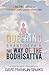 Queering Shantideva's the W...