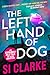 The Left Hand of Dog (Stars...