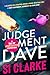 Judgement Dave (Starship Te...