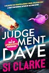 Judgement Dave