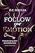 Follow Your Emotion (Follow your ..., #2)