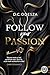 Follow your Passion (Follow your ..., #1)