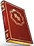 Codex gigas