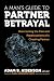 A Man's Guide to Partner Be...