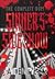 Sinner's Sideshow Omnibus
