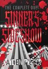 Sinner's Sideshow...