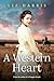 A Western Heart (The Heart of the West)