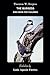 The Burgess Bird Book for C...
