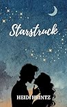 Starstruck
