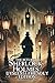 THE RETURN OF SHERLOCK HOLMES: DYSLEXIA-FRIENDLY EDITION