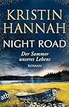 Night Road – Der ...