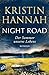Night Road – Der Sommer unseres Lebens: Roman (German Edition)