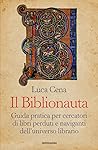 Il Biblionauta. G...