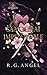 Samourai Impitoyable: Dark Romance et Mafia (Les Syndicats) (French Edition)