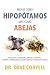 Menos como hipopótamos… más...